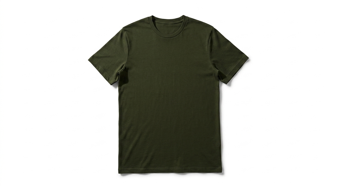 Minimalist Knit Performance Layer